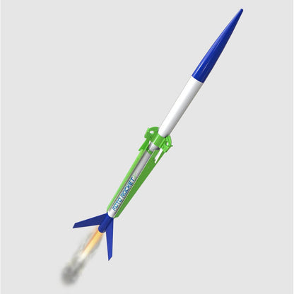 Image of Roto Rocket