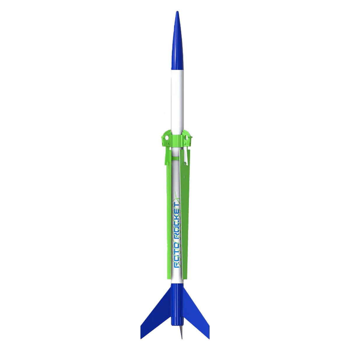 Image of Roto Rocket