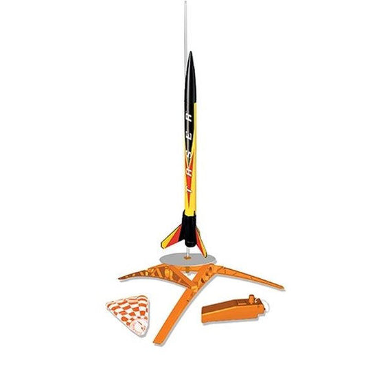 Image of Taser Rocket Launch Set, E2X