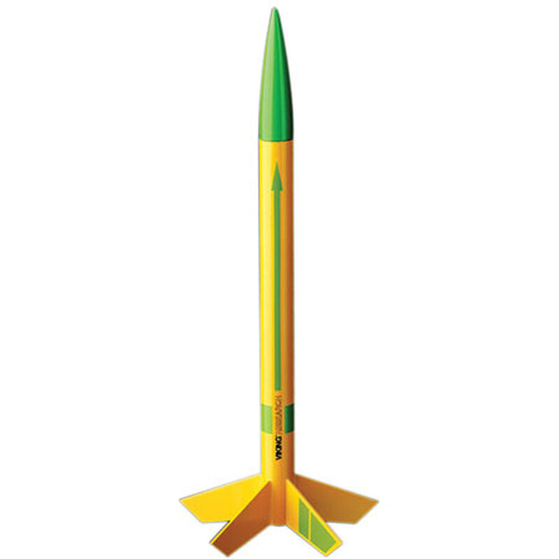 Viking Educator Pack (12) Standard