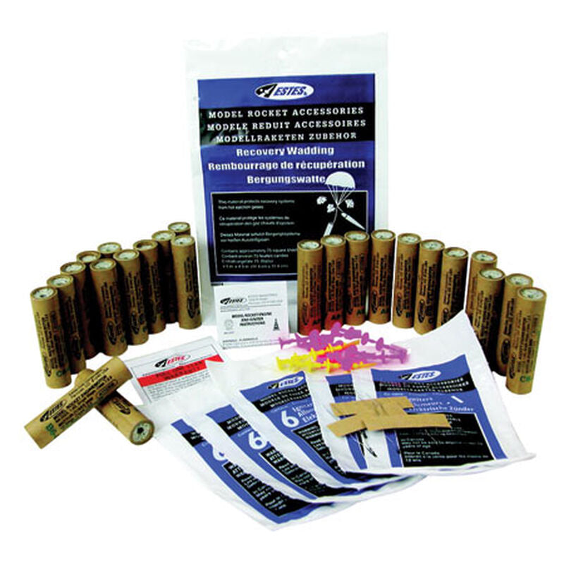 (04/26/23) 1/2A3-4T Engine Educator Pack (24)