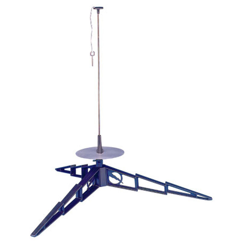 Porta-Pad II Launch Pad (Same as EST302215)