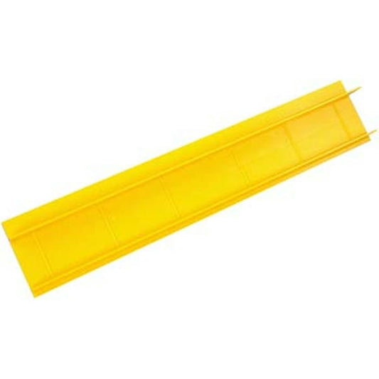 Ultimate Tube Marking Guide