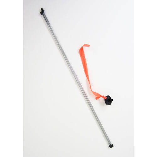 Image of 1/8 Two-Piece Launch Rod, for Standard Rockets