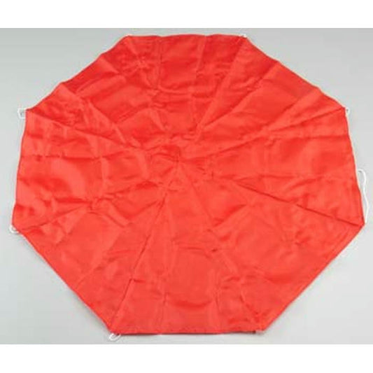 Image of Estes 24 Nylon Parachute Pro Series II EST2261