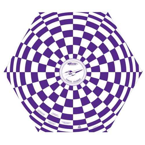 Image of 15 Rocket Parachute