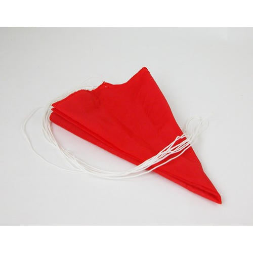 Image of 30 Nylon Rocket Parachute, Pro Series II