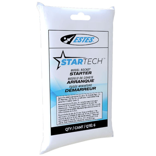 (5-15-23)HAZMAT - CANNOT SHIPStartech Starters for Model 091290 Igniters