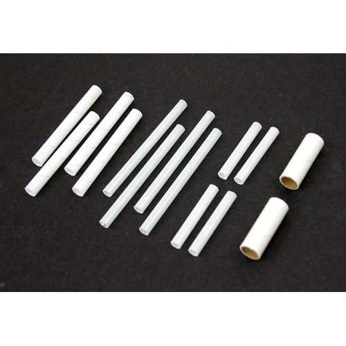 Image of Rocket Launch Lug Pack