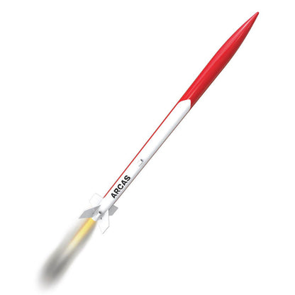 Image of Mini Arcas