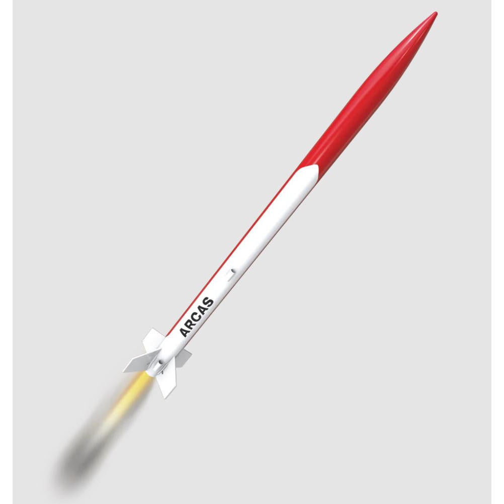 Image of Mini Arcas