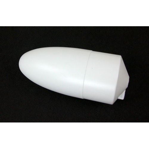 Image of NC-80b Nose Cone, for Model Rockets (1pk)