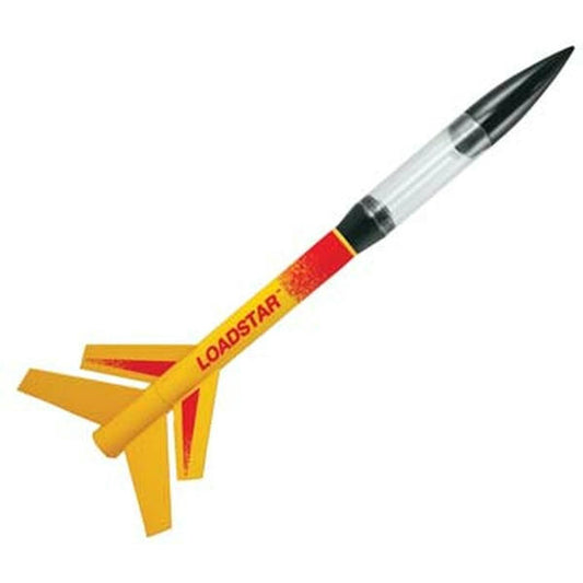 Estes Loadstar II, Brown/a (3227)
