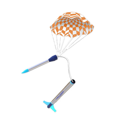 Image of Luna Dart Launch Set