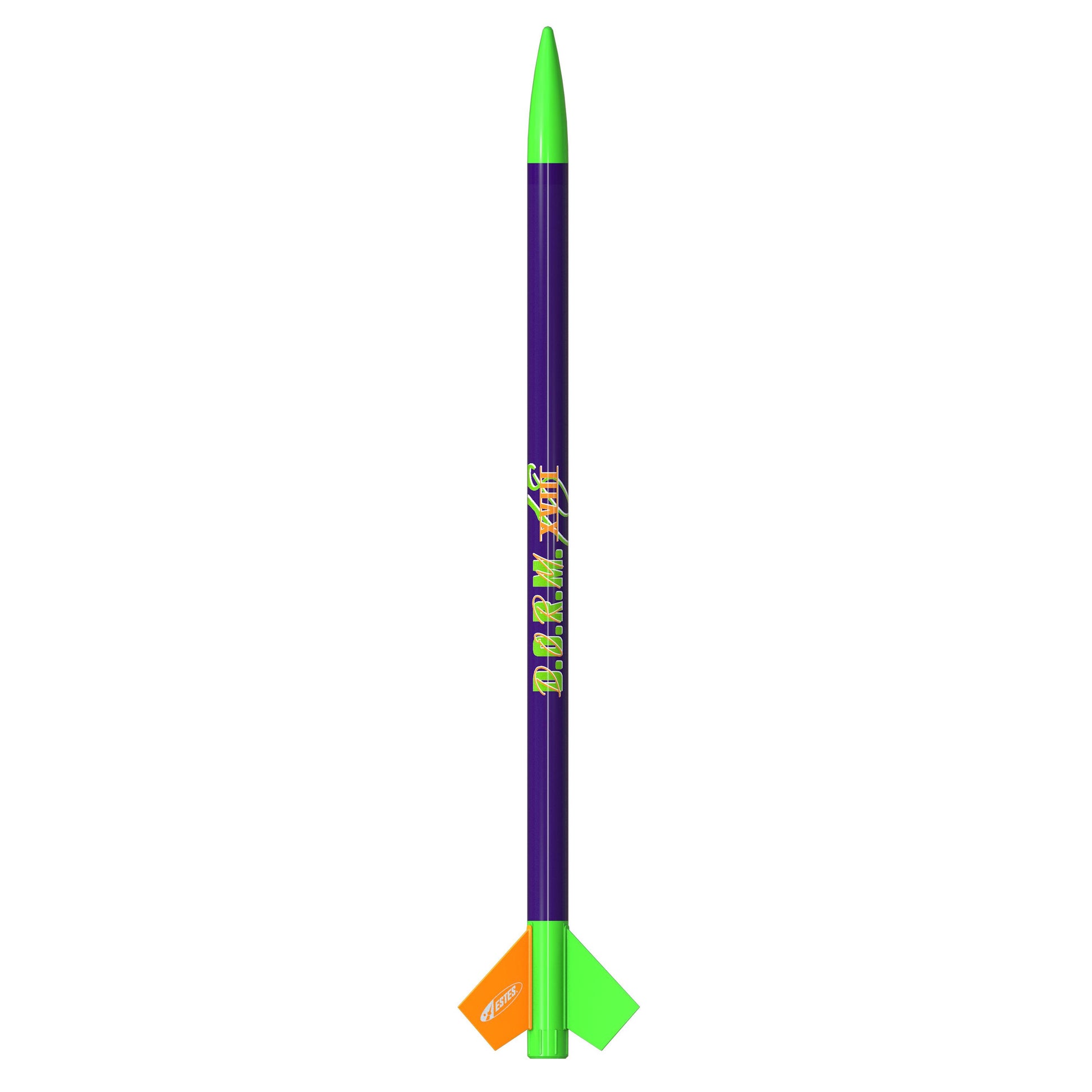 Image of D.O.R.M Launch Set