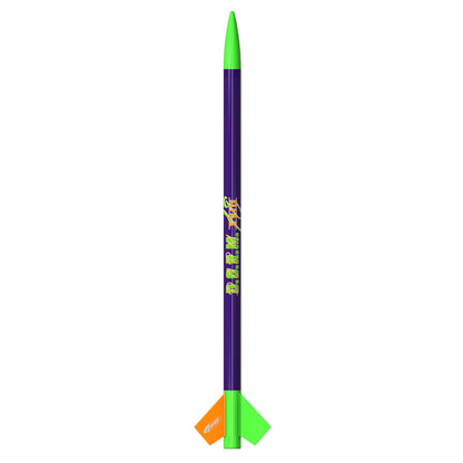 Image of D.O.R.M Launch Set