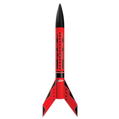 Image of Rocket Science Starter Set, Beginner