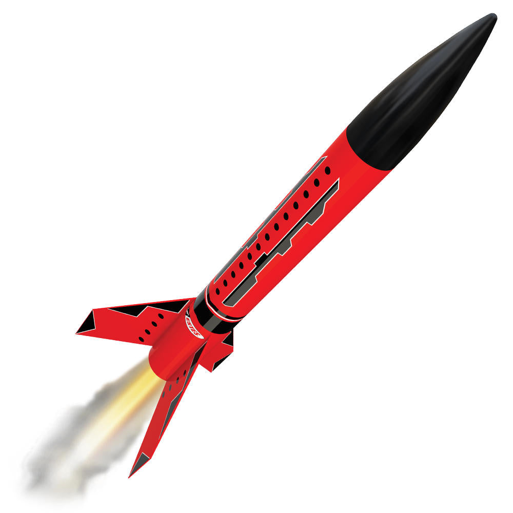 Image of Rocket Science Starter Set, Beginner