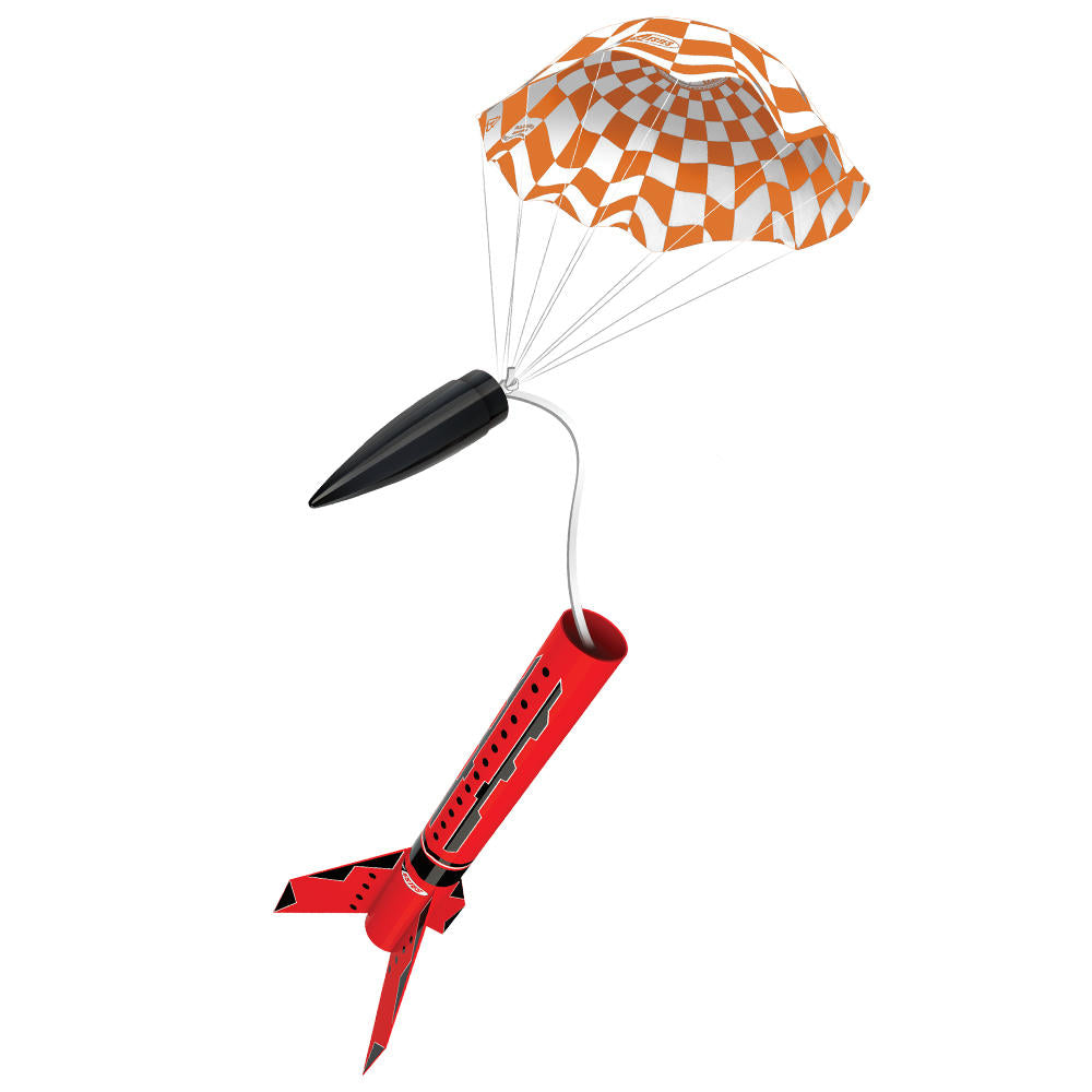 Image of Rocket Science Starter Set, Beginner