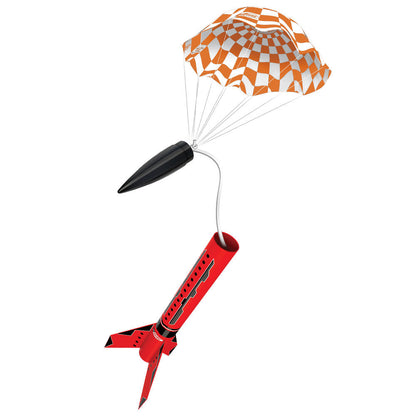 Image of Rocket Science Starter Set, Beginner