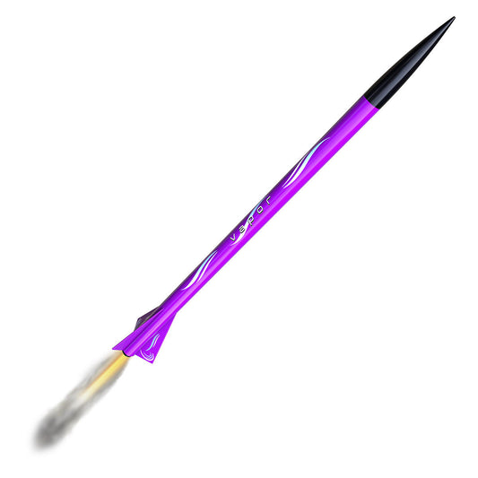 Image of Vapor