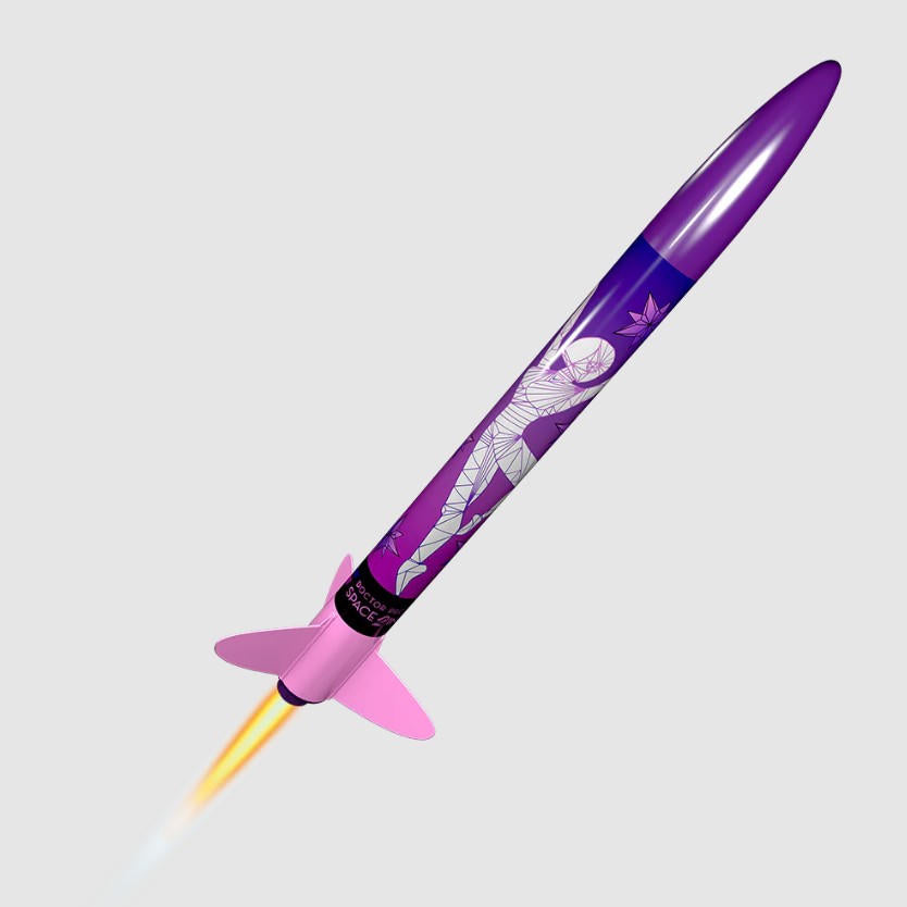 Image of Space2Inspire STEM Kit