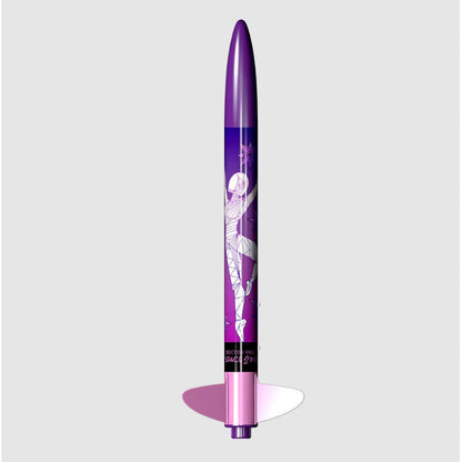 Image of Space2Inspire STEM Kit