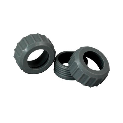 Image of 29mm Motor Retainer Set, for Model Rockets, Pro Series II