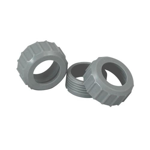 Image of 24mm Motor Retainer Set, for Model Rockets, Pro Series II