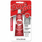 Image of 1oz Shoe Goo Adhesive (excellent for Radio control truck body repairs) ETC8001