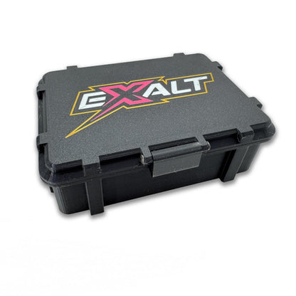 Image of Shorty Battery Storage Case