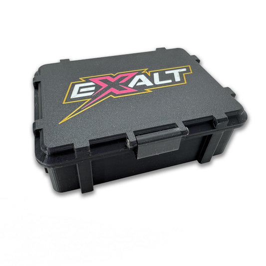 Image of Shorty Battery Storage Case