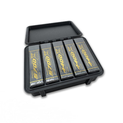 Image of Shorty Battery Storage Case