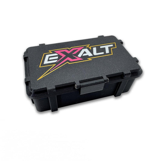 Image of LCG Stick Battery Storage Case