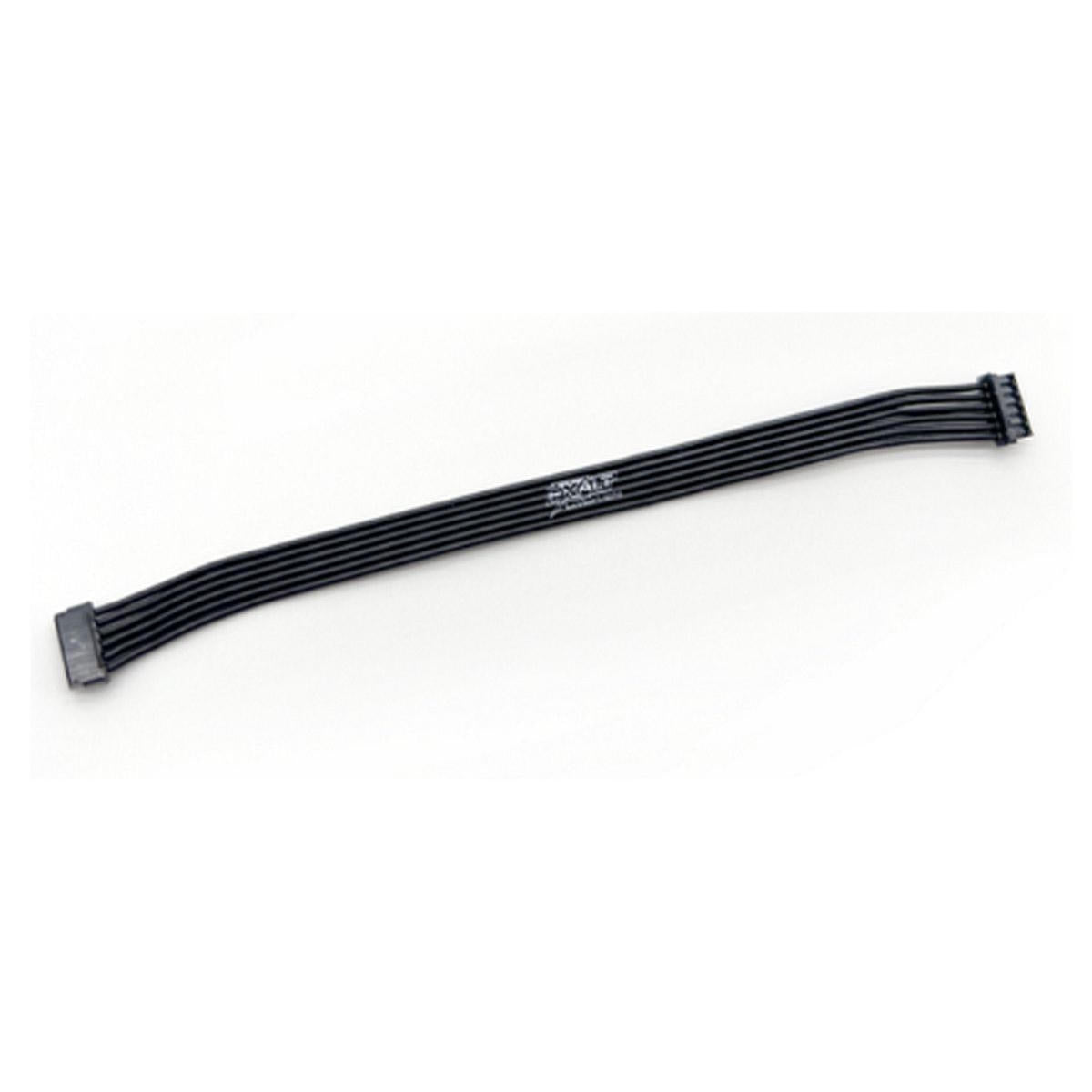 Image of 125mm Exalt Flat Sensor Wire
