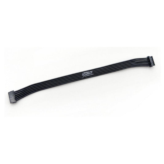 Image of 175mm Exalt Flat Sensor Wire