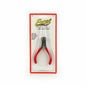 Image of Excel 5 End Nipper Pliers EXL55591