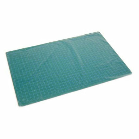 Image of Excel 12x18 Self-Healing Hubby Cutting Mat EXL60003