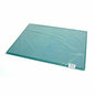 Image of Excel 18x24 Self-Healing Hubby Cutting Mat EXL60004