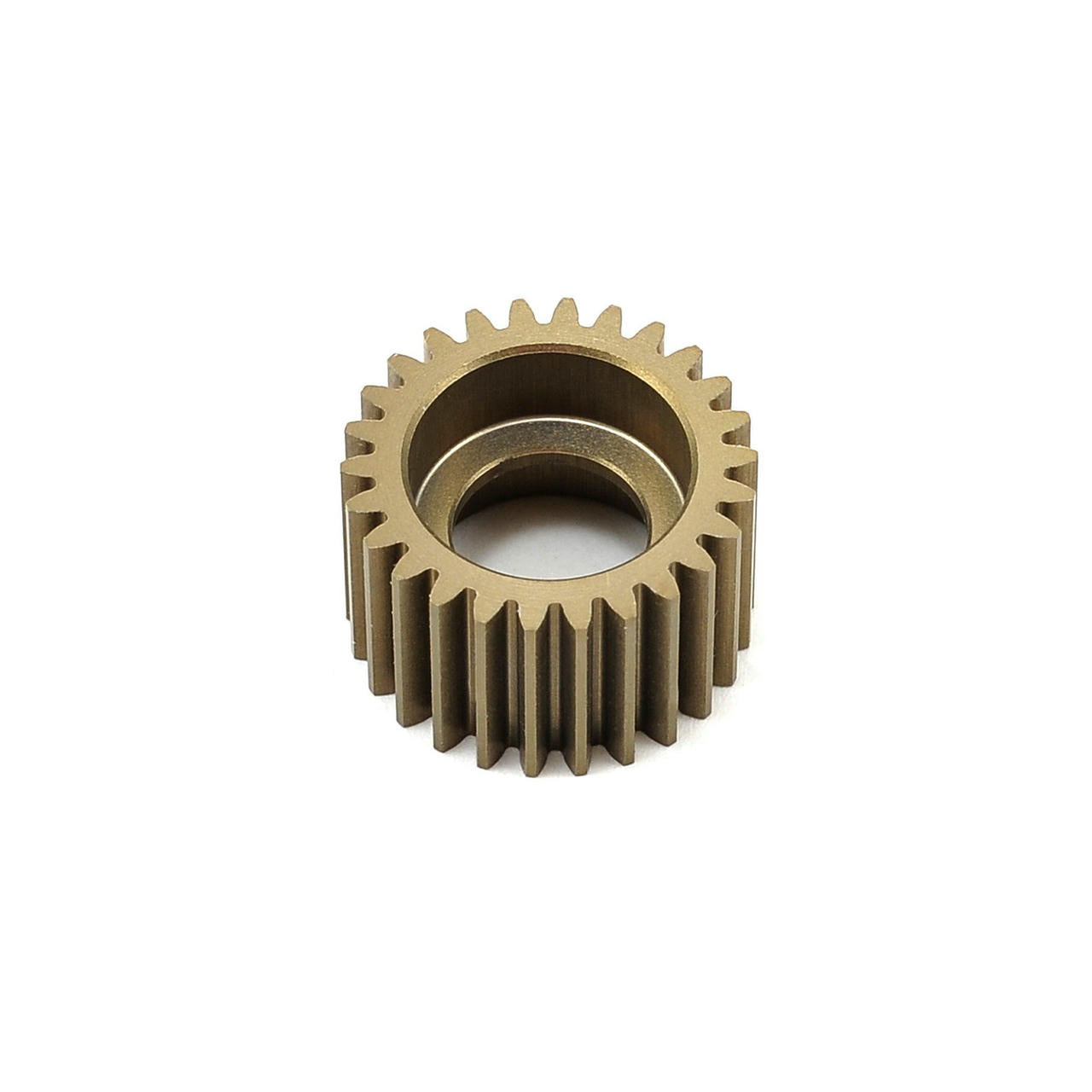 Image of Losi 22S Drag Car Lightweight Alloy Idler Gear EXO2020
