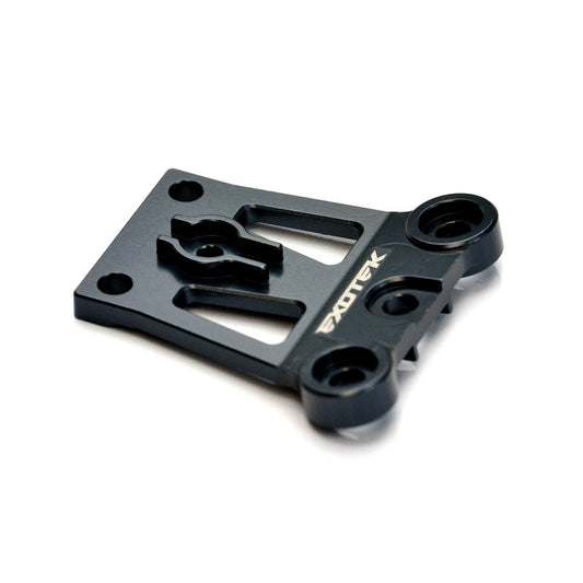 Image of NB48 2.0 HD Top Plate, 7075 EB48 2.0