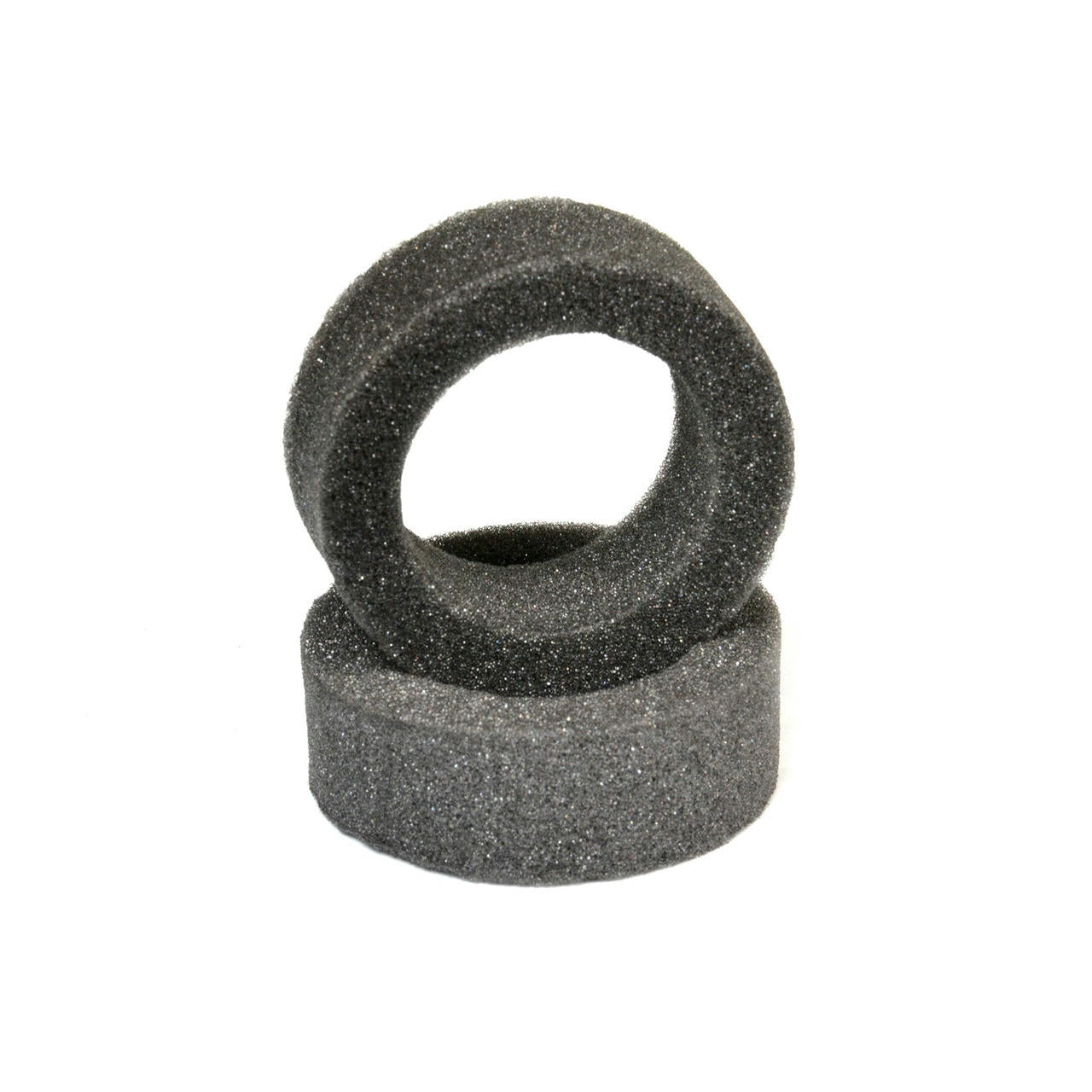 Image of Twister Soft Foam Drag Tire Inserts for ExoTek Twister Drag Tires (2pcs) EXO2100