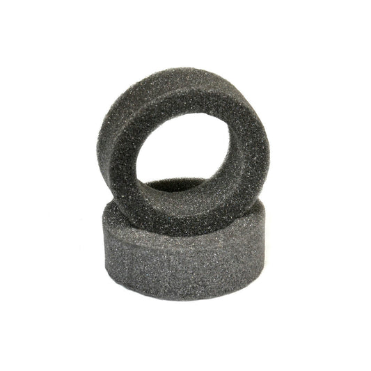 Image of Twister Soft Foam Drag Tire Inserts for ExoTek Twister Drag Tires (2pcs) EXO2100