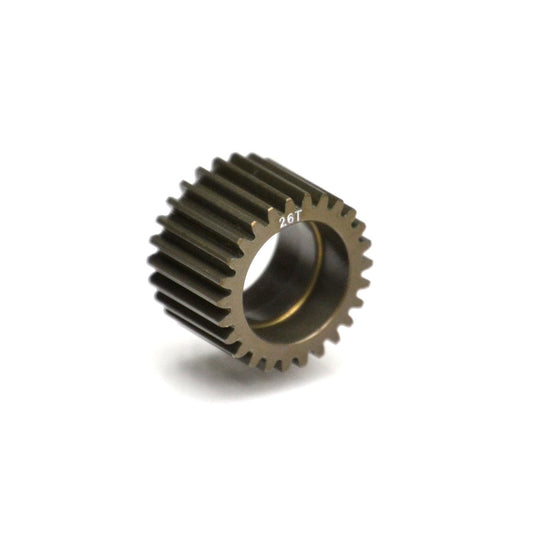 Image of B7 Alloy Idler Gear, 26T
