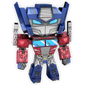 Image of Metal Earth 3D Laser Cut Steel Puzzle Model Transformers: Optimus Prime MEM055