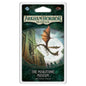 Image of Arkham Horror The Card Game: The Miskatonic Museum Mythos Pack FFGAHC03