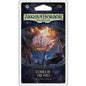 Image of Arkham Horror The Card Game: Echoes of the Past Mythos Pack FFGAHC12