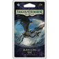 Image of Arkham Horror The Card Game: Black Stars Rise Mythos Pack FFGAHC16
