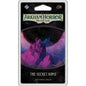 Image of Arkham Horror The Card Game: The Secret Name Mythos Pack FFGAHC30