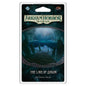 Image of Arkham Horror The Card Game: The Lair of Dagon Mythos Pack FFGAHC57